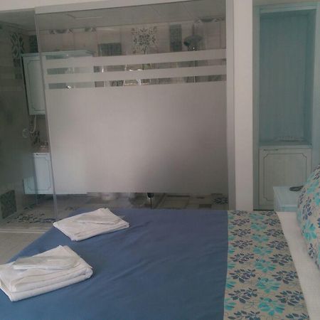 Ayse Hatun Butik Otel & Kahvalti Cesme Ngoại thất bức ảnh