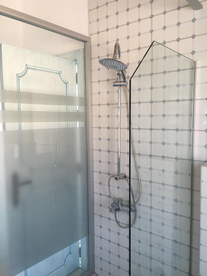 Ayse Hatun Butik Otel & Kahvalti Cesme Ngoại thất bức ảnh