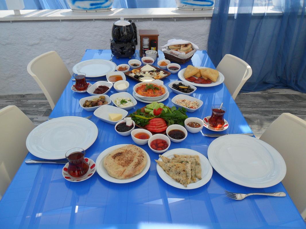 Ayse Hatun Butik Otel & Kahvalti Cesme Ngoại thất bức ảnh