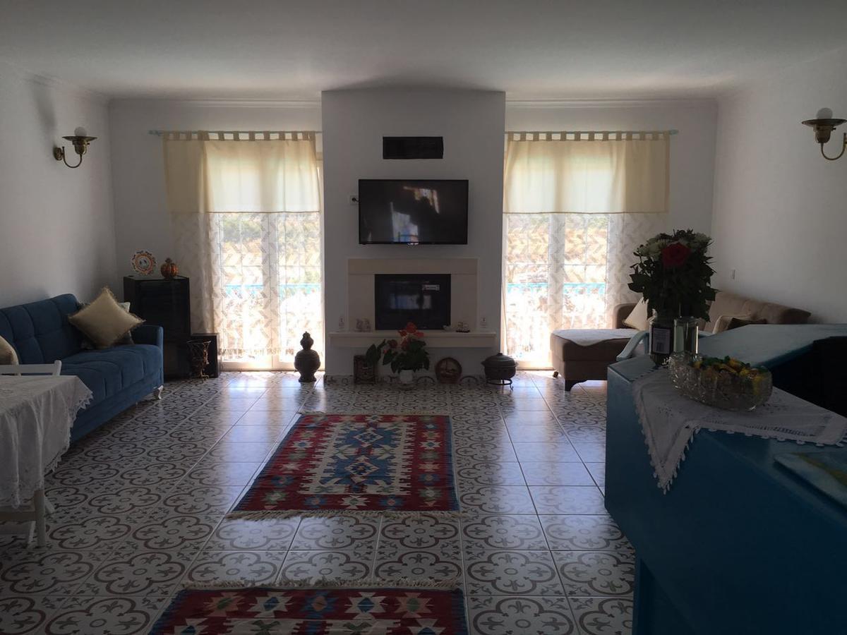 Ayse Hatun Butik Otel & Kahvalti Cesme Ngoại thất bức ảnh