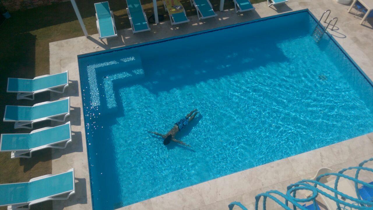 Ayse Hatun Butik Otel & Kahvalti Cesme Ngoại thất bức ảnh